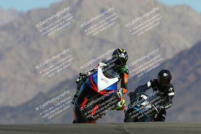 media/Mar-20-2025-Racers Edge (Thu) [[0731d8e3a1]]/2-B Group/Session 2 (Turn 9)/